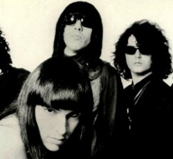 Μετατίθενται τα δύο live των Fuzztones στη χώρα μας 