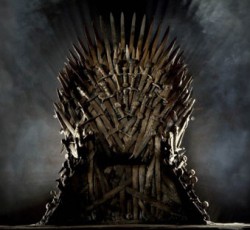 Οι Sigur Ros στην τέταρτη σεζόν του Game Of Thrones 