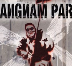 «Συνένωση» ολόκληρου του "Hybrid Theory" των Linkin Park με το "Gangnam Style" του Psy 
