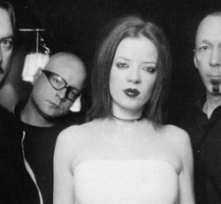 Επίσημο video των Garbage με δημιουργίες των οπαδών τους 