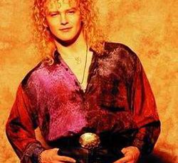 Συλλογή από τους Ten 