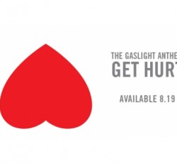 Ακούστε νέα κομμάτια από Gaslight Anthem, Royal Blood και Ryan Adams 