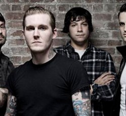 Αποκάλυψαν το πρώτο videoclip από το "Handwritten" οι Gaslight Anthem 