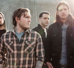 Τρίτο video clip από το "Handwritten" των Gaslight Anthem 