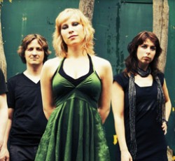 Ακούστε το "Meltdown" από τη νέα δουλειά των The Gathering 