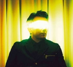 O Gavin Harrison «διασκευάζει» Porcupine Tree στον νέο του δίσκο 