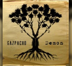 Νέα video clip από Crippled Black Phoenix και Gazpacho 
