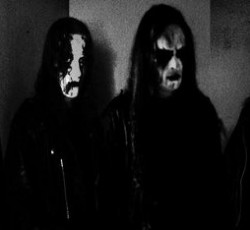 Οι Gehenna έρχονται για πρώτη φορά στην Ελλάδα