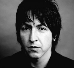 O Gem Archer των Beady Eye νοσηλεύεται με σοβαρό τραύμα στο κεφάλι 