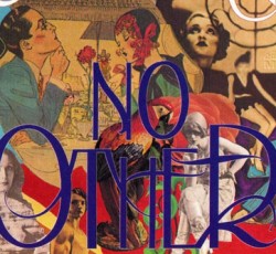 Indie supergroup σχηματίζεται για να ερμηνεύσει live ένα άλμπουμ του 1974