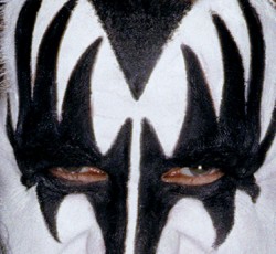 Αυτή είναι η rock μπάντα με τους περισσότερους χρυσούς δίσκους στις Η.Π.Α