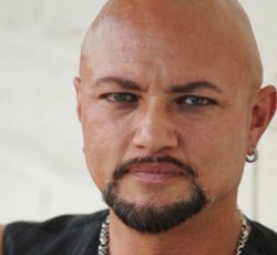 Δείτε το lyric video του "Dark Money" του Geoff Tate 