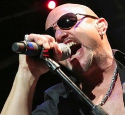 Το "Kings & Thieves" του Geoff Tate απέκτησε εξώφυλλο και track-listing 