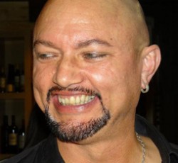 Νίκησε -προσωρινά έστω- τη δικαστική διαμάχη με τους Queensryche ο Geoff Tate 