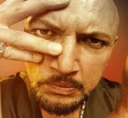 Ολόκληρο το "Operation: Mindcrime" θα παίξουν οι Queensryche του Geoff Tate στην περιοδεία τους 