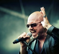 Ο Geoff Tate θέλει τον KK Downing (Judas Priest) να περιοδεύσει ως μέλος των Queensryche 
