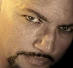 Σε συμβιβασμό ο Geoff Tate με τους υπόλοιπους Queensryche (;)
