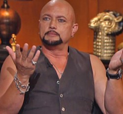 Τον εαυτό του θεωρεί νικητή της διαμάχης για το όνομα των Queensryche ο Geoff Tate