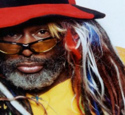 Ένας νεκρός και τέσσερις τραυματίες σε συναυλία του George Clinton 