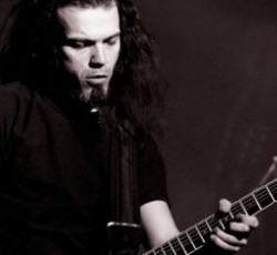 Παρελθόν από τους Rotting Christ ο Γιώργος Μπόκος / Με το αυθεντικό line-up θα εμφανιστούν στο Nuclear War Now! Festival