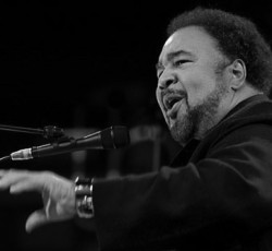 Έφυγε από τη ζωή ο θρυλικός jazz κιμπορντίστας, George Duke 