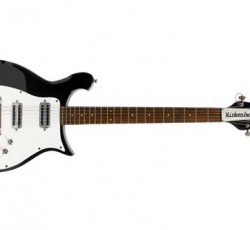 Ποιά ηλεκτρική κιθάρα πουλήθηκε για 657.000 δολάρια;