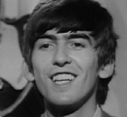 Ντοκιμαντέρ για τον George Harrison έχει ετοιμάσει ο Martin Scorsese