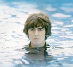Πληροφορίες για την ταινία του Martin Scorsese για τον George Harrison