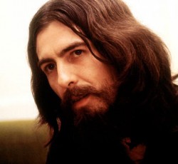 Είχε αρνηθεί τίτλο ευγενείας πριν πεθάνει ο George Harrison