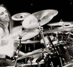 Ξεκίνησαν τις ηχογραφήσεις του νέου τους album οι Nile 