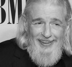 Απεβίωσε ο στιχουργός των επιτυχιών, και πρώτος σύζυγος της Carole King, Garry Gofin 