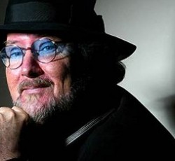 «Έφυγε» ο Gerry Rafferty 