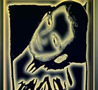 Κι άλλη ελληνική συμμετοχή στην ταινία για τον Layne Staley (Alice In Chains) 