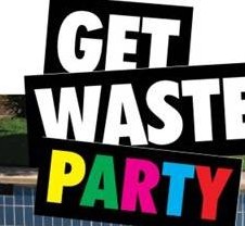 "Wasted Youth": Party αυτή την Πέμπτη στο ΤΩΡΑ Κ44 / Κερδίστε προσκλήσεις για την προβολή του Σαββάτου