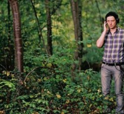 Οι Get Well Soon έρχονται στη χώρα μας - Κερδίστε cd τους! 