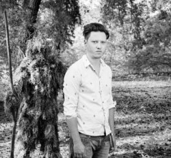 Μυστηριώδες video clip με τους Get Well Soon να διασκευάζουν George Michael 