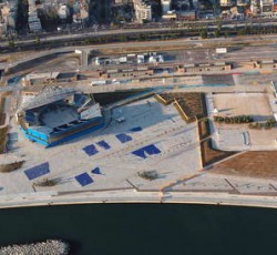 G Fest: Άλλο ένα μεγάλο καλοκαιρινό festival 