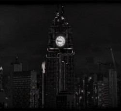 Τα video της ημέρας (Ghost, Witherscape, Abysmal Dawn) 