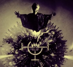 Δείτε το νέο video των Ghost 