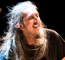 Γιάννης Χαρούλης: Ανακοίνωση ιδρυμάτων για δωρεά εσόδων συναυλίας 10ης Ιουνίου 