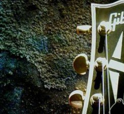 Obama εναντίον Gibson guitars; 