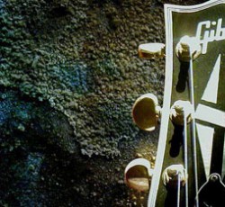 «Σάπιο» το ξύλο των Gibson;