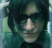 Βρέθηκε νεκρός ο πρώην μπασίστας του Marilyn Manson 