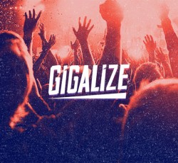 Το Rocking.gr και το Gigalize ενώνουν τις δυνάμεις τους και καλούν τους fans να πάρουν την κατάσταση στα χέρια τους! 