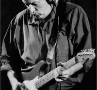 Live «πακέτο» από τον David Gilmour 