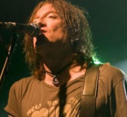 Solo best of από τον Ginger 