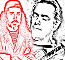 Γιοκαρίνης, Κροκίδης και Motivo4 στο Στίγμα - Κερδίστε προσκλήσεις! 