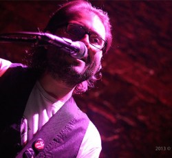 Γίνε κι εσύ κομμάτι του νέου δίσκου του Γιώργου Οικονόμου 