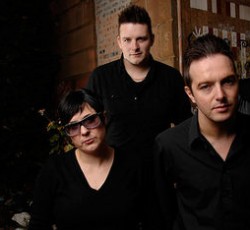 Λεπτομέρειες για το δεύτερο album των Glasvegas 