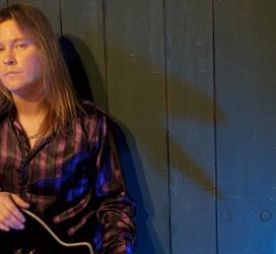 Glen Drover: «Έφυγα από τους Megadeth λόγω της καταστροφικής ατμόσφαιρας που είχε δημιουργηθεί» 